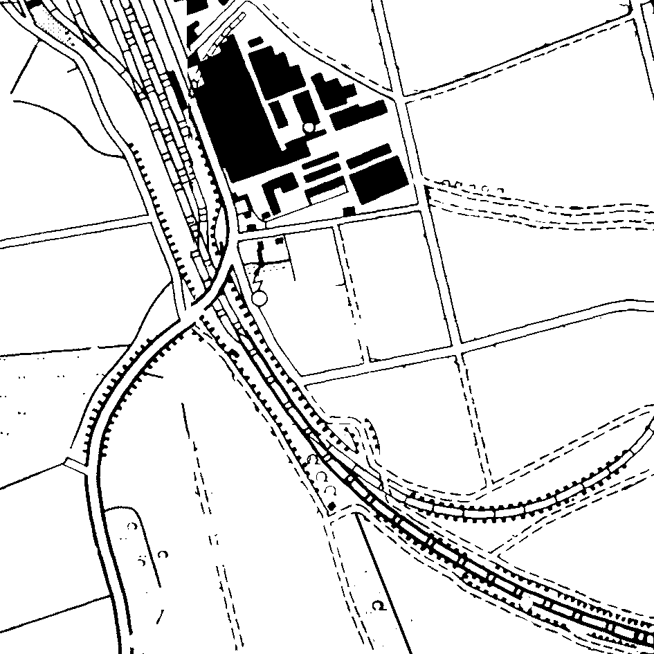 d6